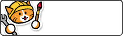 Site hosted by Neocities